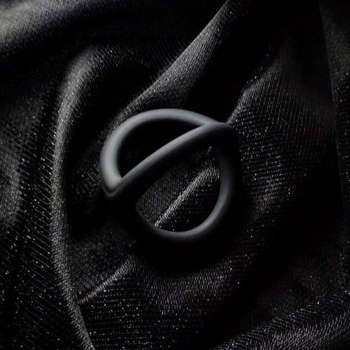 USK-C03 Y-type locking ring, adult sex toy, silicone ring, soft rubber ring, couple products, foreign trade