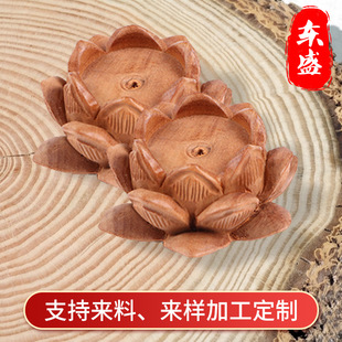 �|ʢһ�w��ľɏ������С��ɏ����������[������Ʒ耳׿�