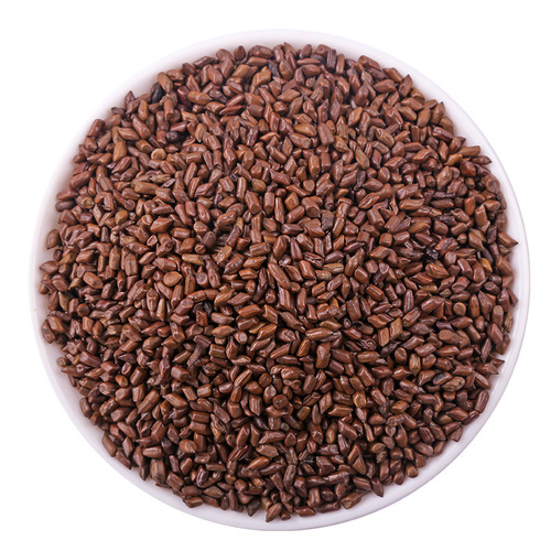 Wholesale bulk ripe cassia seed tea, children's toys sand pool raw cassia seed, available pillow core cassia seed