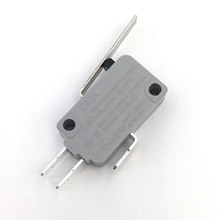 �|��΢���_�PKW3A-16Z3-C200���L���ӱ��г��_�P�|��ԭ�b���I�c��