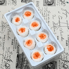 ������A��4-5�W˹͡8��/��diy���Ĳ��ϰ�耳�朒��������