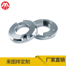 ��о��ˮ�B������ĸ��ᘲ�� 23*5.0�XƬ���ղ庸���ӹ��� ��