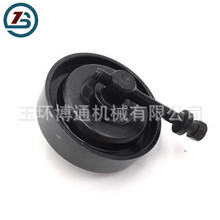 97834-29000 �������ִ�i3 ������ �ö� ������ �����Ž��ֵ�����