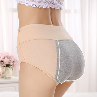 ���������ѝŮʿ�����½�������ҹ�ô��̋���ȫѝ 611