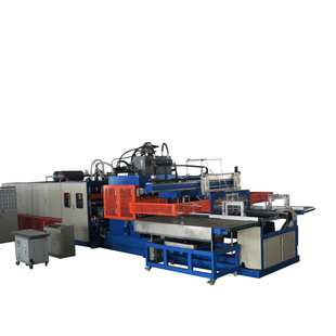 ��ʿ�Cеȫ�Ԅӝh���ͺг��͙C�l�ݲͺ����a�� ���u���C