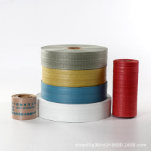 �S�ҹ�����|�����������l �������� �p�@�� ���N�ɫ������