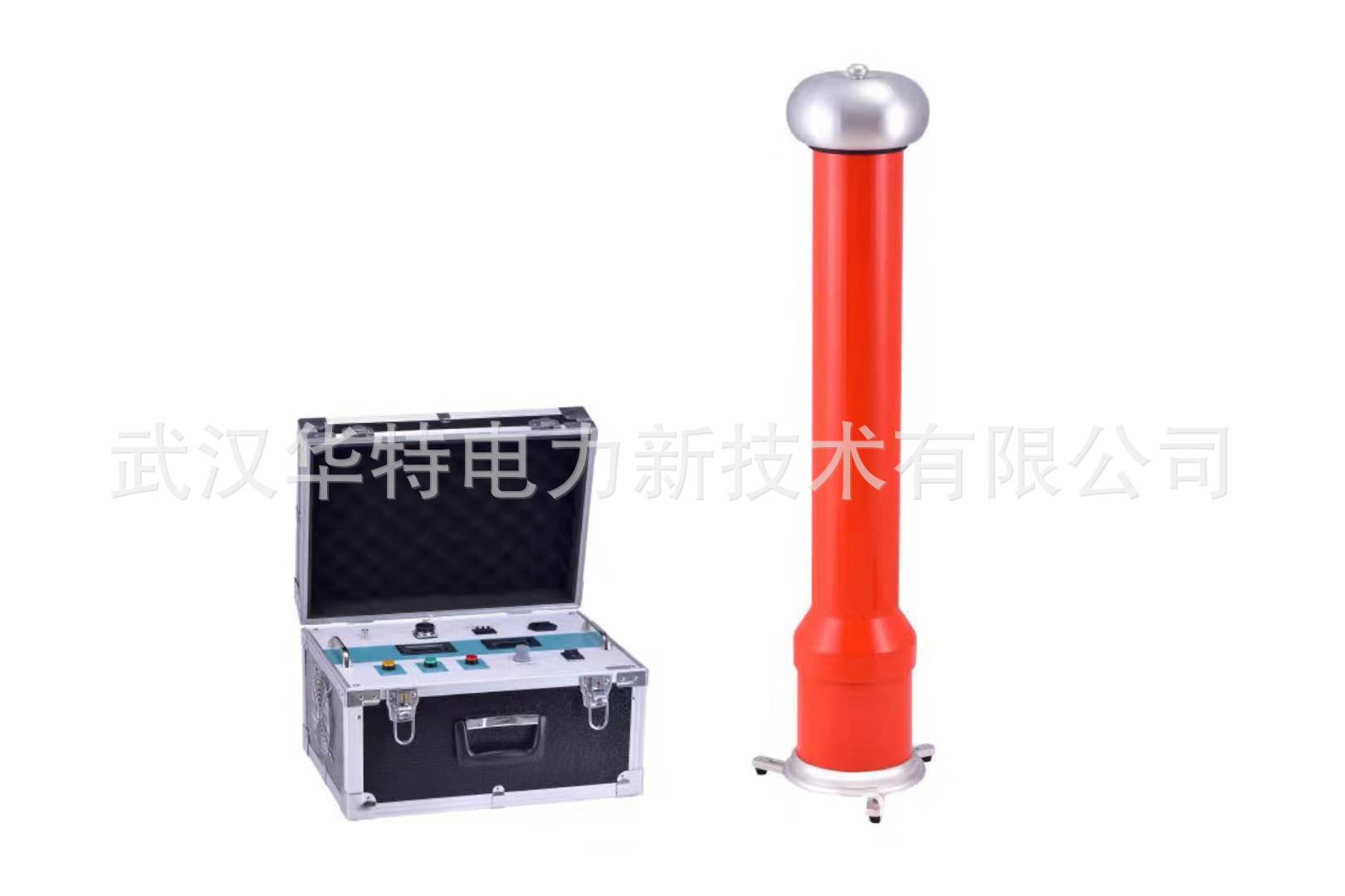 HTZGF-200KV/2mA直流高压发生器厂家 供应高压直流泄露测试仪