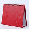 8 inch/21*17CM big red rose
