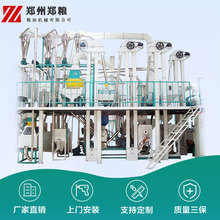 ÓƤĥRC ծa15ĥۙC ƷO乩