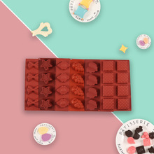 �����z�ɿ�������ģ �ʹڷ���Ľ˹ĥ�� 8�B�ֹ���ģ�ߺ決ģ��