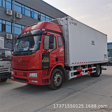 CA5180XLCP62K1L2E5����س� 6��8������ʳ����������䳵���Ҽ�