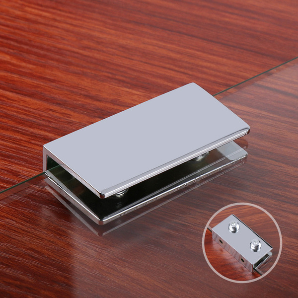 Glass tubing