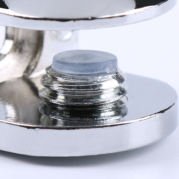 Glass tubing