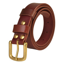 Ůʿ�ʽ�~���^��ţƤֲ����ѝ���n��ٴ����e�ֹ���Ƥ��Ƥ��29mm