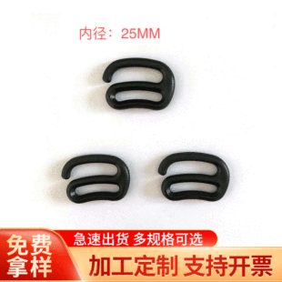 �������8�ֿ�9�ֿ�Ӿ���¼玧�����{�������Ϲ���Ӿ�b�[���h��