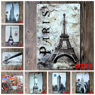 �W�� �������c �FƤ�����l �� �� ���� �ư��b� ���u ���Q؛Դ