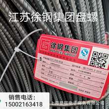 KHRB400EBSP  ݼy ܈ݼy P@