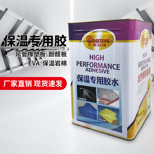 �����݇��z�S�����l�����އ��z���ز��ό����z�������������z