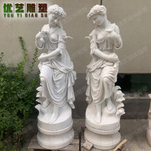 �h����Wʽʯ��Ů������[�� ���S�N�۴���ʯ���������Ů����