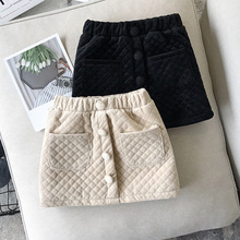 �ﶬ�ͯ�����ӽqһ��ȹŮͯ�r�����ٴ�����w�Ӻ���ζ�ȹ