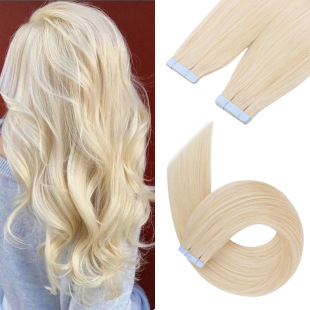 �ٰlˢ�z�l�˰l�ӰlƬ�����{�zTape Hair Extension�羳ˢ�z�l