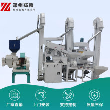 ϳС׼ӹO С׼ӹOS hС׼ӹO