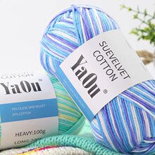 �K�q���z�����ֹ������냺/����ë�� diy�־�/��Ⱦ�м�������ᘾ�