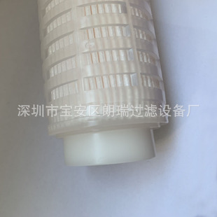 ���ķ���ϩ�Vо ���Ѵ^PES�ۯB�Vо 222 226 220 S�Ͷ�λ���ڽ��^