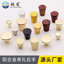 ���s����ʽ�S�~ɫ���^�����T��φο׈A�����F�Π�T�����ּҾ�