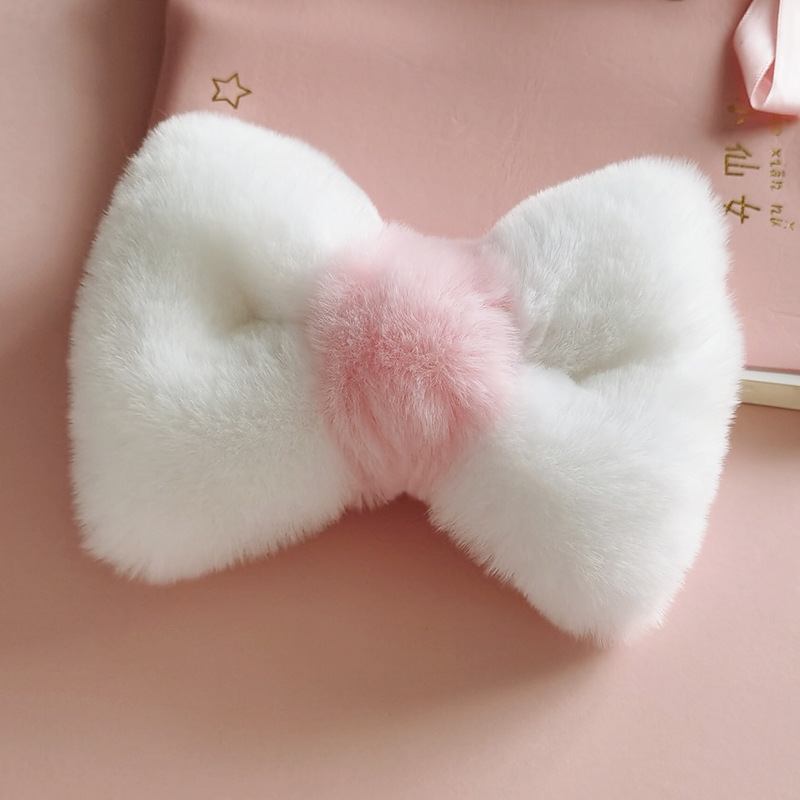 Blanco + Rosa núcleo