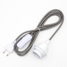 �����d���I���a2*0.75ƽ��PVC��ɫ�����A���|��2��USB���^������