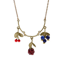 Wֲ朙{ݮëŮֹinsСOӋƷƷ