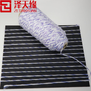 ȫ��1.8��֧�켏�� ��ʽ�� ���uë ᘿ��� ���쾉 ��ë��