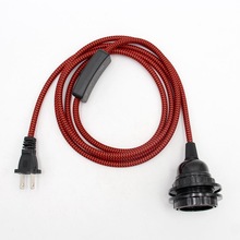 ��ʽ���_���^���_�P �ݼy���^����^�� �����d���~̨���Դ��