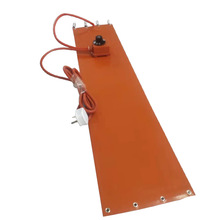 �S��ֱ�� ��Ͱ�ӟ��������z�l���a�ذl�Ꭷ�S���FͰ220v�ӟᎧ