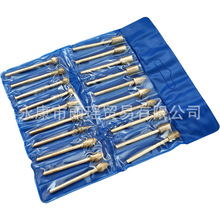 ����ʯĥ�^ ����ɰĥ� 20���׼�ɰ ��ʯ��ʯʯ���ĥ��ĥ����^