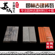 �K�ݹŽ��u�ߏ͹��� ���ݗl�uϵ�� �¹����l�u �������×l�u����