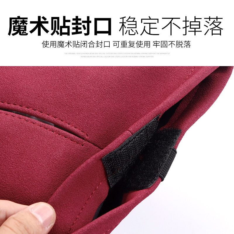 Reprehenderit qui in ea