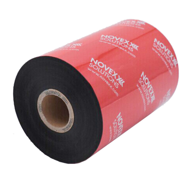 ����Novexx1028760011010̼��������ѹ��̼AR3��ǩ��ӡ��ɫ��