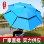 防雨折叠户外垂钓伞