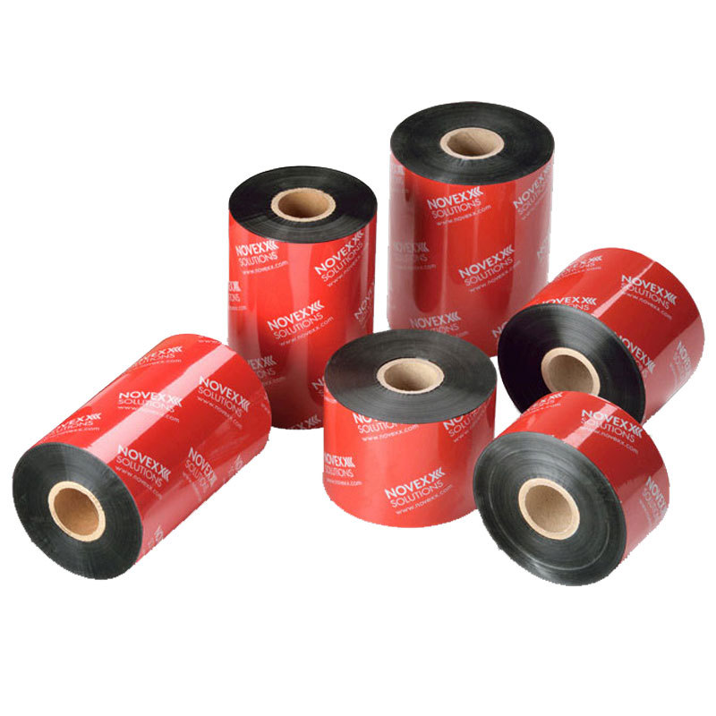 ����Novexx1028760011010̼��������ѹ��̼AR3��ǩ��ӡ��ɫ��