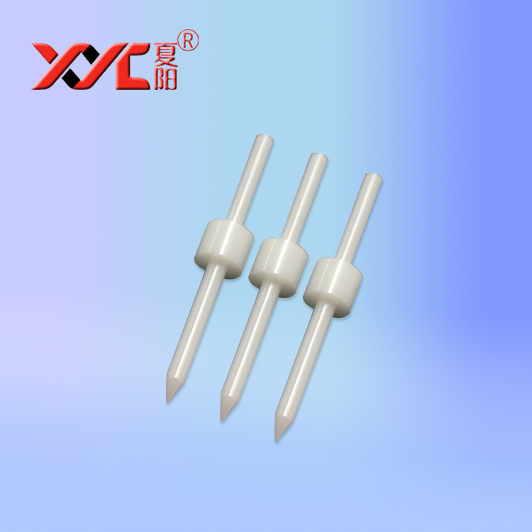 陶瓷零部件 陶瓷结构件 工业陶瓷 医疗器械零件 陶瓷精氧化锆精密