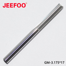 3.175*17�p��ֱ��㊵��ܶȰ��иľ���_����U�յ���ľ��ĭ����