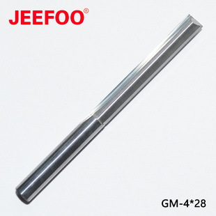 4*28�p��ֱ��㊵��u�㊵���X��̙C����ľ���ܶȰ�ֱ���ϲ�㊵�