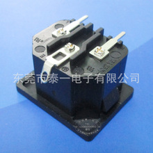 �ؾ�����Ʒ�փ��_����늽ӿ�31*24��λ2.0ȫ�~AC����LH-14-3PY