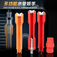 �๦��ˮ���lԡ����ˮů���b����ˮ��ˮ���^���yˮ�۾S�޲�ж����