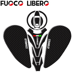 �m�öſ��� ��ħ��SCRAMBLER���� ̼�w�S�����o�N ������o���N
