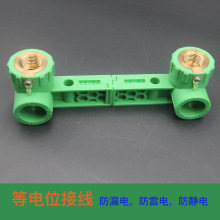 �S��ֱ�Nppr20 25 ��ˮ�h���λ�Ӿ��ȏ��p�ȏ�1/2 3/4 ppr�ܼ�