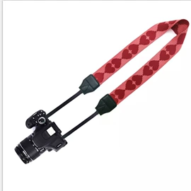 其他数码配件;相机背带;行李带