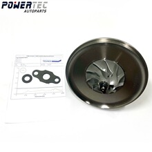 VF590011 553T544 6T545����������ѹ����о��������Ұ����